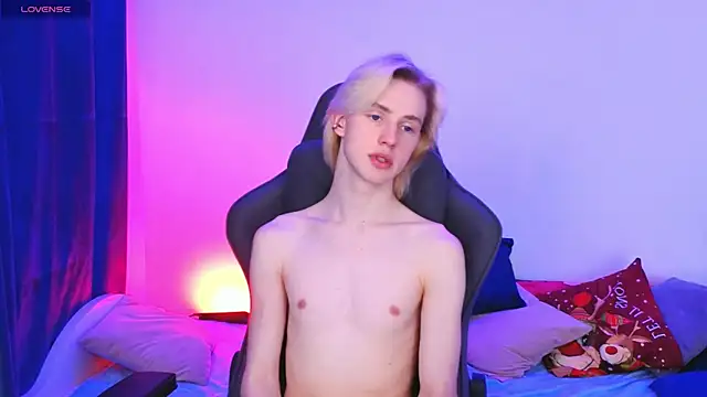 lucidangelok1 webcam