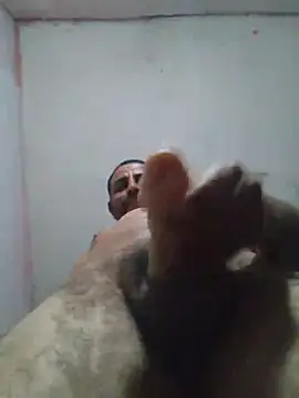 cobrosdepagos webcam