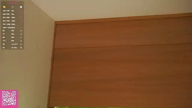  JuleeSamec chat room