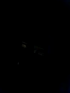 Marianatrans01's room