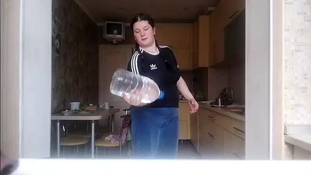 BeatriceMolands webcam