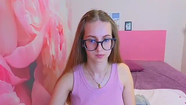 AliceAdams live sex cam