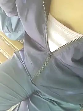 Molly_newman6 webcam