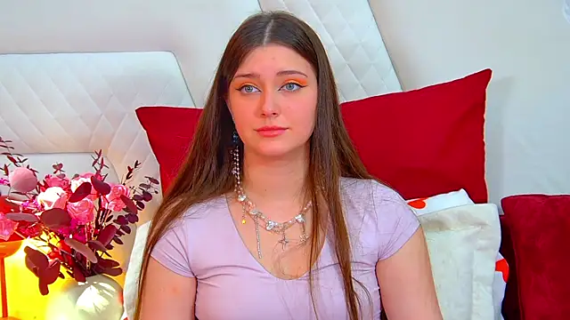jessicajewells - JessicaJewells's free webcam - UK Sex Cams