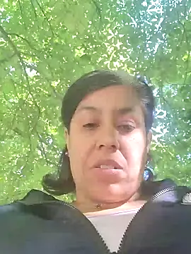 Molly_newman6 webcam