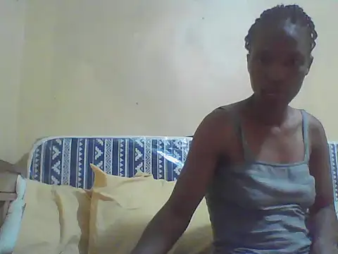 Smillie_prety webcam