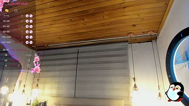 cristal__hot_1 webcam