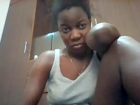 Alessandrajenna webcam