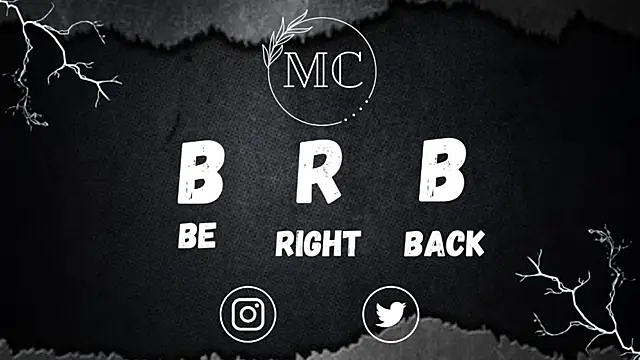 Martin_Colleman webcam