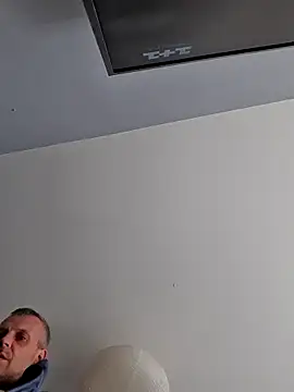 Arthur2288@xh webcam