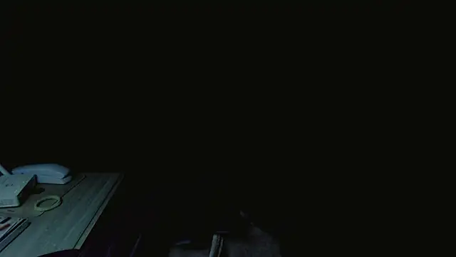 Sophie_Fantasys webcam