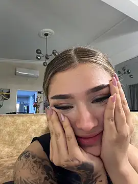 Arianavillada webcam