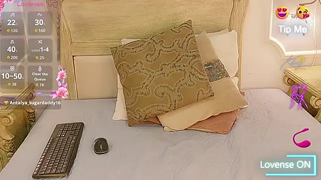 victoria_royal webcam