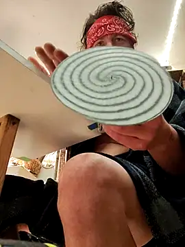 YourFavoriteDaddy-2-4-69 webcam