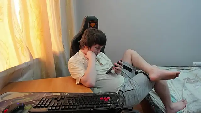 iliaskrislove webcam