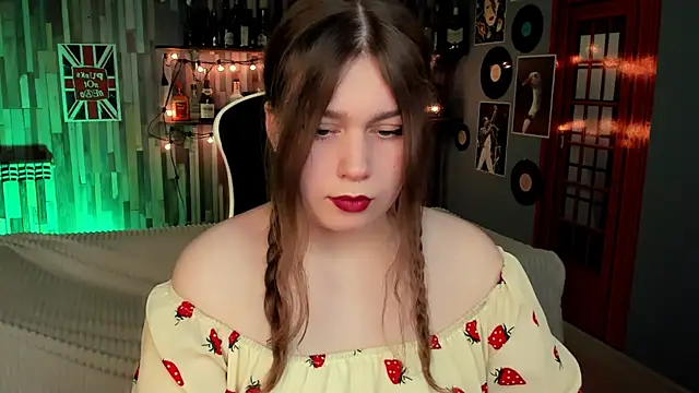 FioraMarmoris webcam