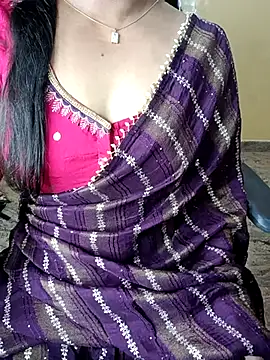 Madhu_Reddy46 webcam