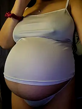 princess_katey webcam