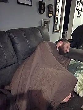 Icebearsticlese webcam