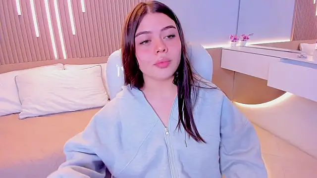 Sexy_paradise18_ webcam