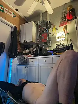 Twist_N_Tease webcam