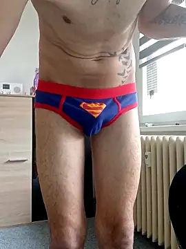 boysexy350 webcam