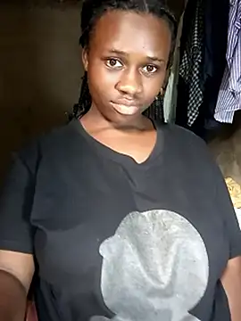 Sassy_boobs21 webcam