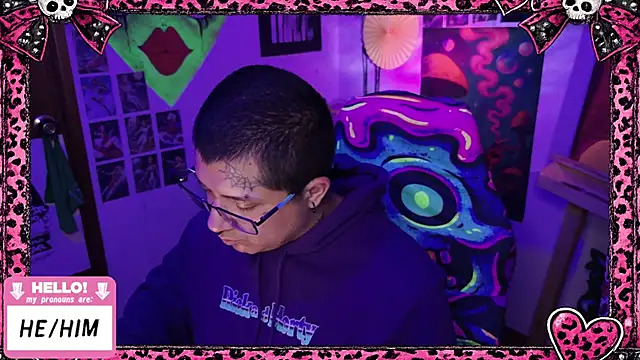 masterkevinftm webcam