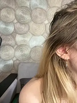 Kitty_Katrine webcam