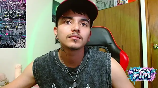 Hgp3riodictabl3 webcam