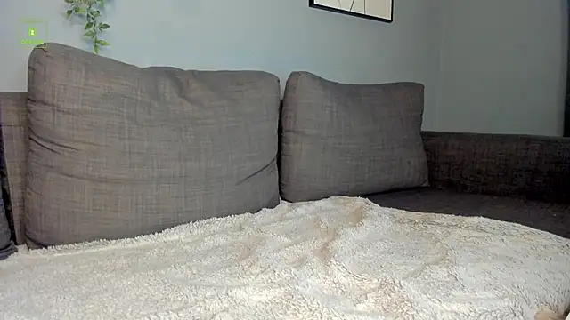 Stephany_Richardz webcam