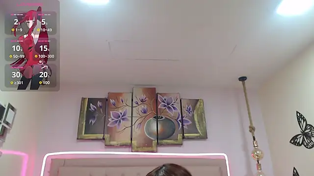 kathepickmanx webcam