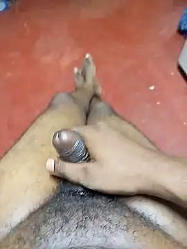 Vijay_tamilboySL webcam