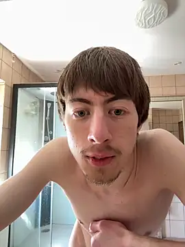 VelvetRagottiOG webcam