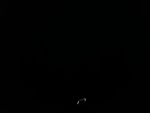 shaniko89isscam webcam