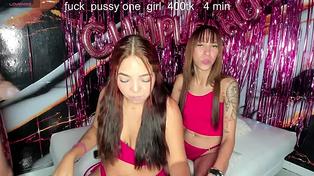 rich_dirty_sex69 webcam