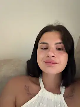 MiraReach - Live Cams