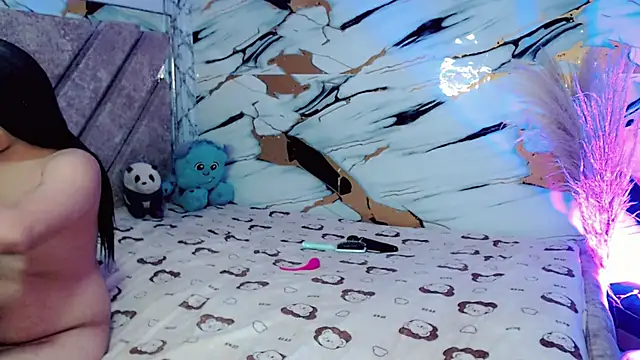 kushina_uzumaki75 webcam