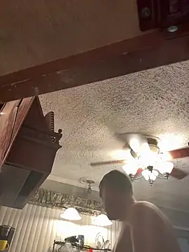 Integrityofsin webcam