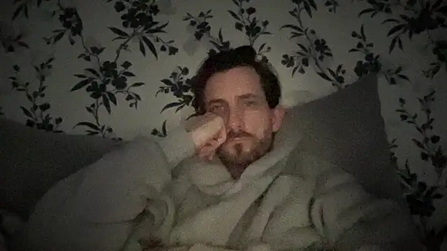 Big8inchUncutCock webcam