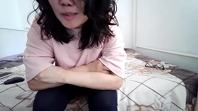 sakuradelreina webcam