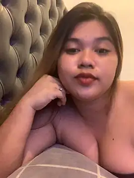 imogen_x webcam