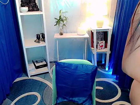 ladydesiree88 webcam