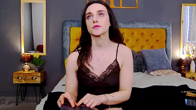 Jessica_White_ webcam