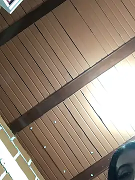 Rachellcooperrr webcam