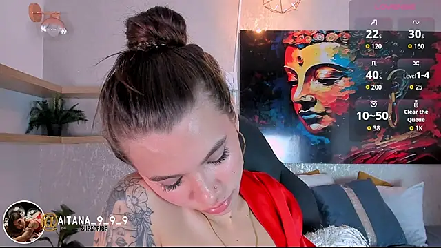 aitana_baker_ webcam