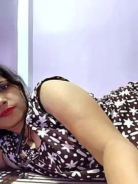 Simran_bhabhi0 webcam