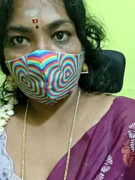 Tamil_Mithra webcam