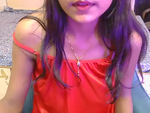 hoty-priya webcam