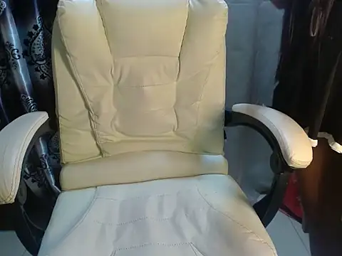 Chrissy_Lee69 webcam